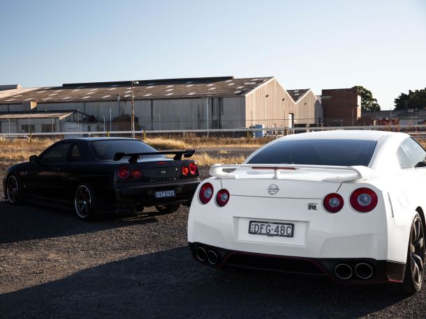 0J2A9867-1 copy copy