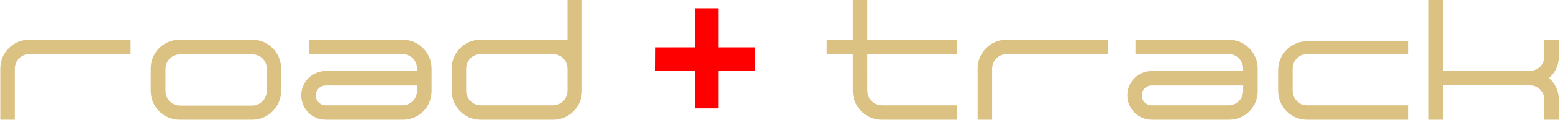 Road and Track Australia