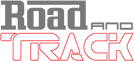 Road and Track Australia