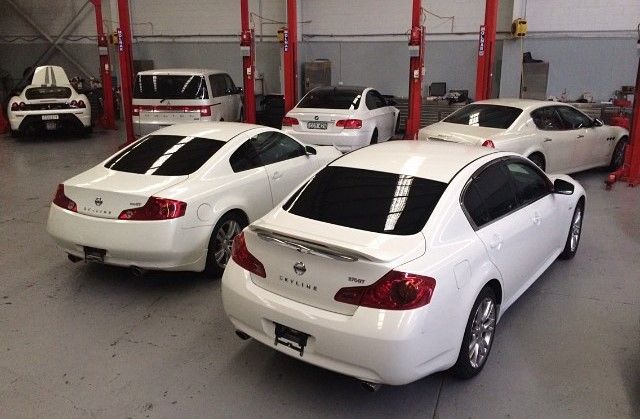 10368215_597288293708323_3556521039491620355_n