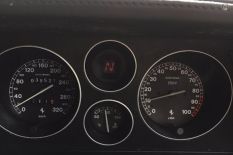 Ferrari F355 Berlinetta F1 - 1997