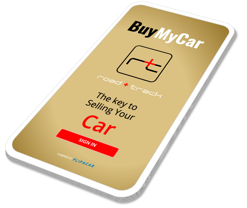 sell-or-trade-your-car-using-our-buy-my-car-app