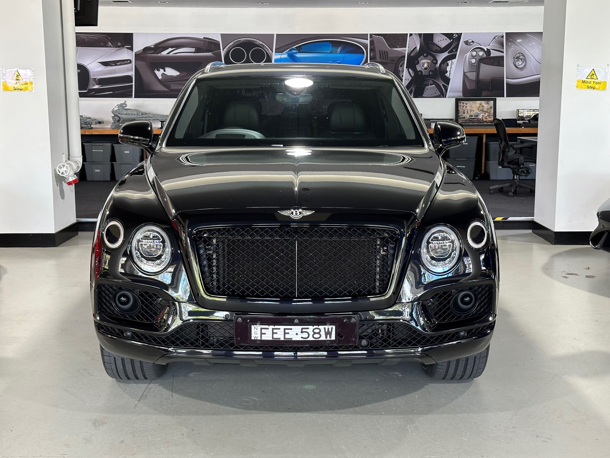 2018-bentley-bentayga-v8-diesel