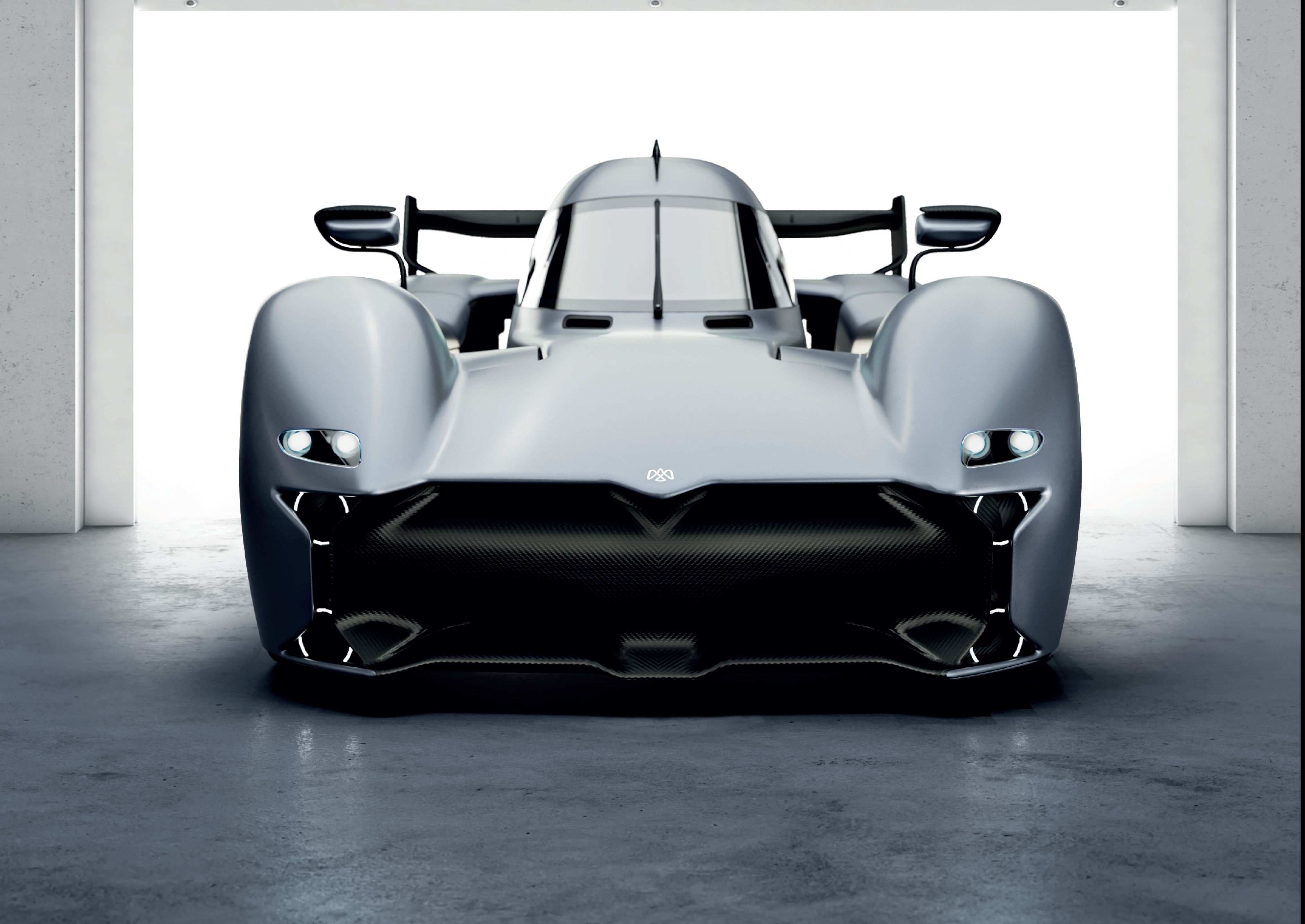 2024 McMurtry Speirling