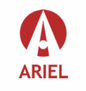 ariel logo